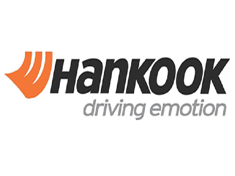 Về Tập Đoàn - Lốp ô tô Hankook